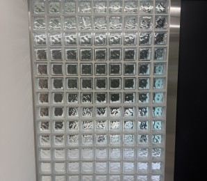 141(구름)