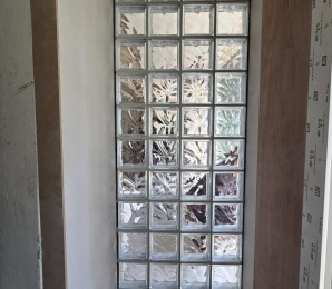 135-2(구름)