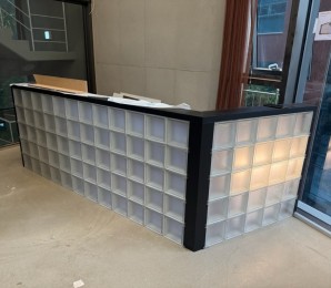 165(미스트)