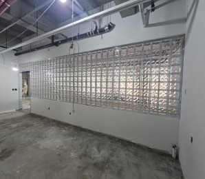 254-1(구름)