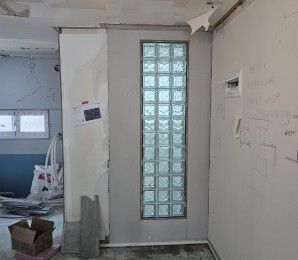 269(구름)