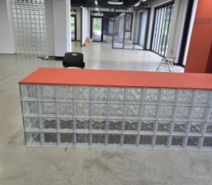210-3 (구름 건식시공)