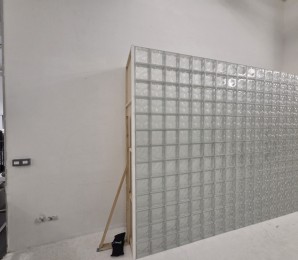 136-2(구름 건식시공)