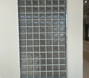 149(구름)