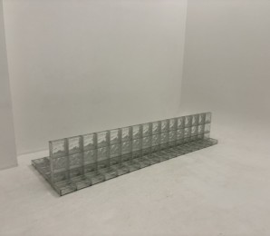 137(구름,구름엔드 건식시공)