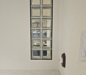 246(클리어)
