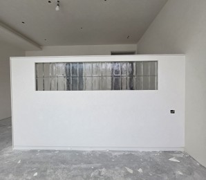 53(투명)