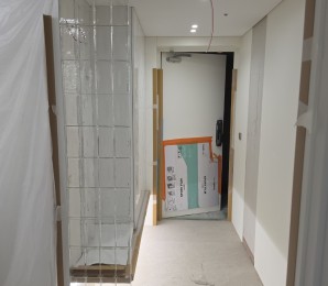51(투명)