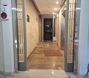 60(투명)