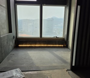 58(투명)