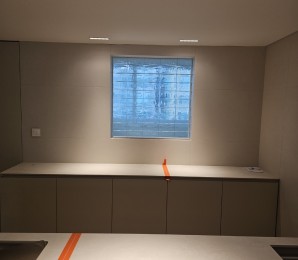 62(투명)