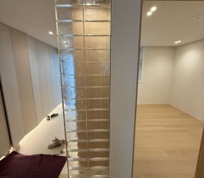 38(투명)