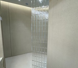 33(투명)