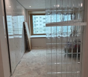 39(투명)