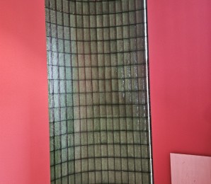 65(파도)